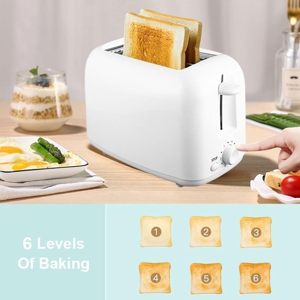 sandwich-maker-bread-toaste-with-removab-3.jpg