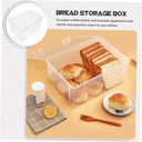 valiclud-2pcs-leakproof-bread-storage-bo-5.jpg