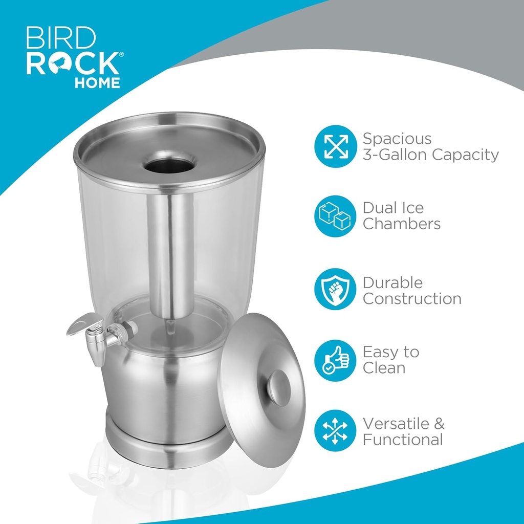 birdrock-home-3-gallon-stainless-steel-b-2.jpg