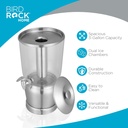 birdrock-home-3-gallon-stainless-steel-b-2.jpg