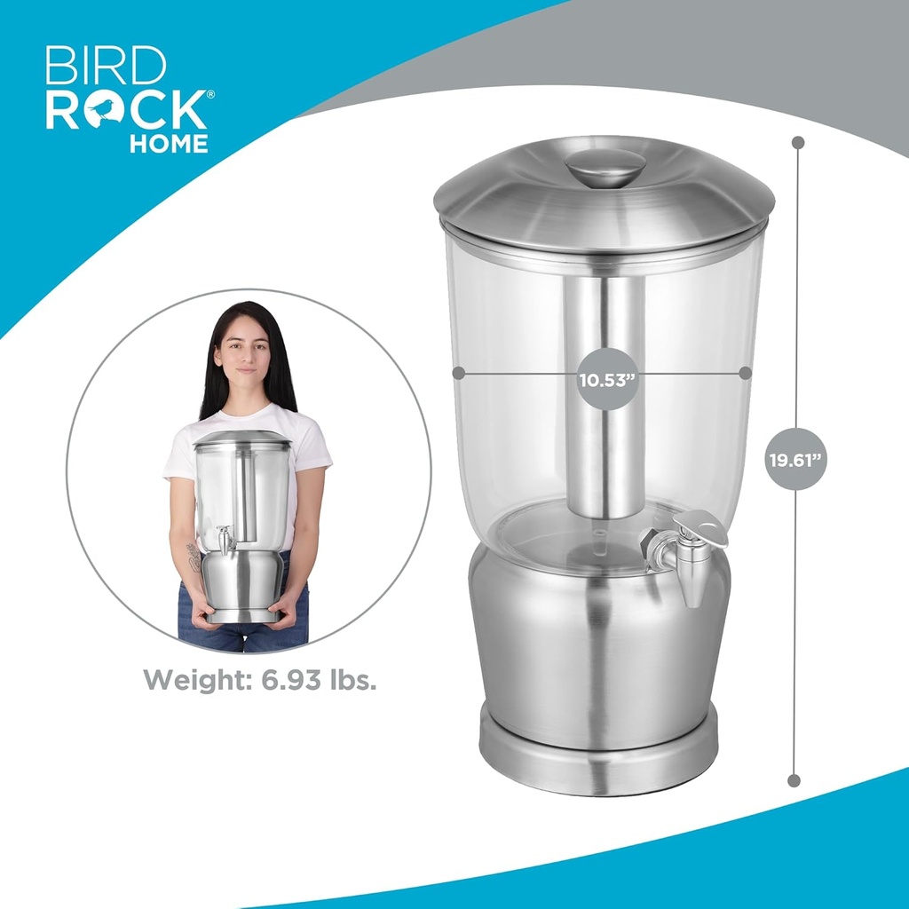 birdrock-home-3-gallon-stainless-steel-b-3.jpg