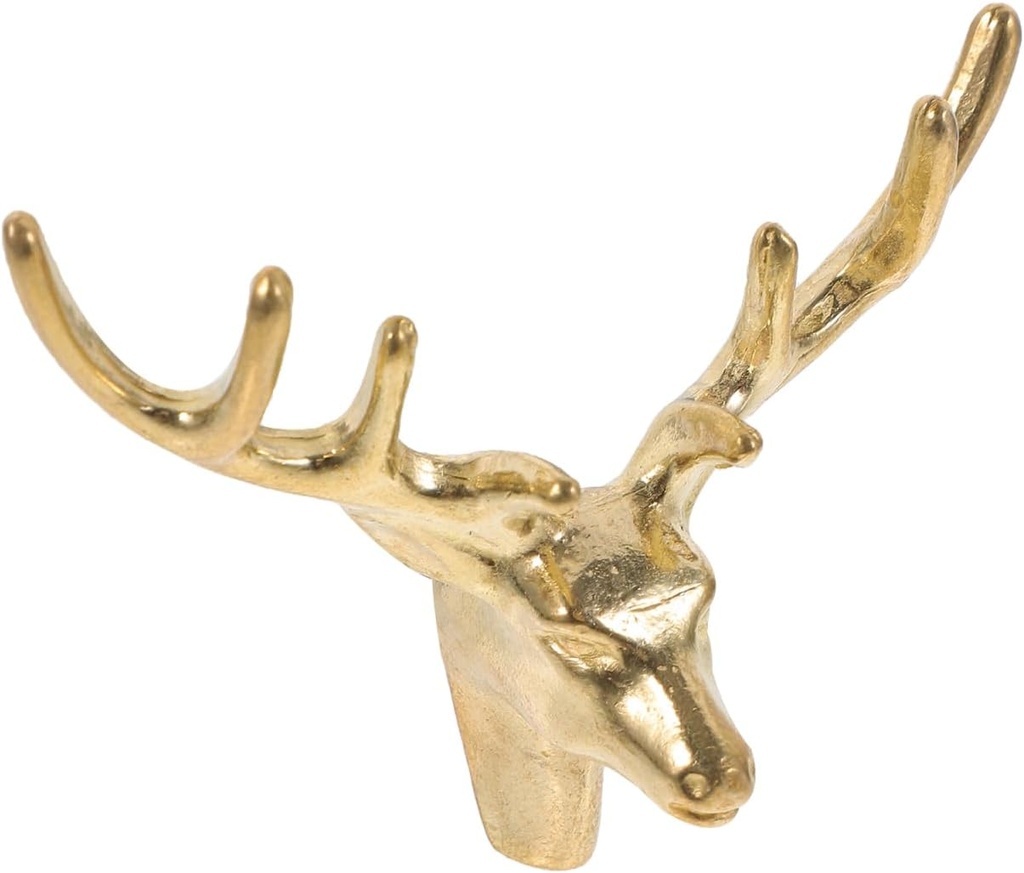 jojofuny-brass-deer-head-handle-cabinet--5.jpg