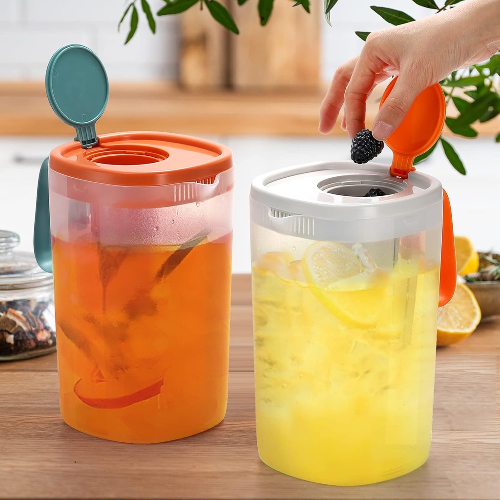 foraineam-2-pack-water-infuser-pitcher-7-6.jpg