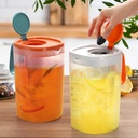 foraineam-2-pack-water-infuser-pitcher-7-6.jpg