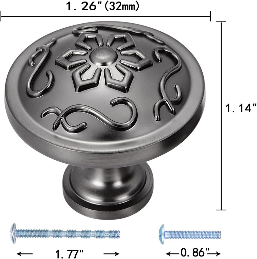 10-pack-round-cabinet-door-knobs-gunmeta-2.jpg