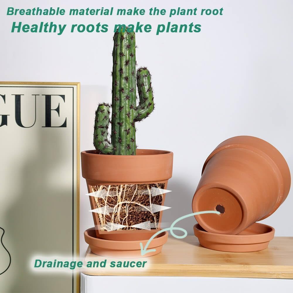 vensovo-6-inch-terracotta-clay-pots-for--2.jpg