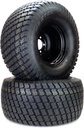 2-turf-tire-assemblies-26x1200-12-fits-f-2.jpg