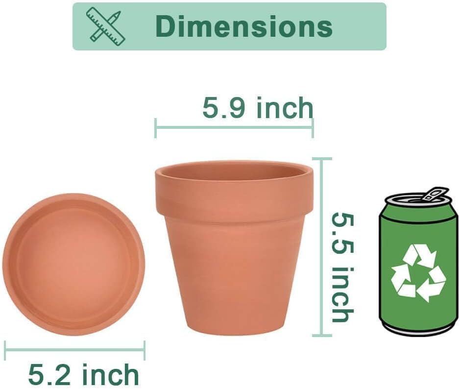vensovo-6-inch-terracotta-clay-pots-for--4.jpg