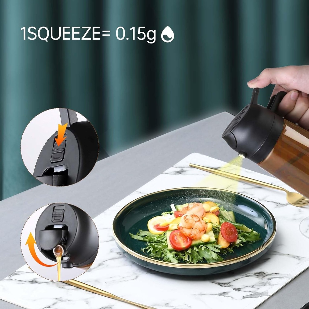2-in-1-oil-sprayer-for-cooking-16oz-oliv-3.jpg