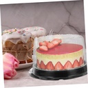 alipis-tall-cake-box-set-lid-10-pieces-p-6.jpg