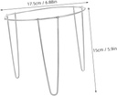2pcs-heavy-duty-metal-hot-pot-stand---wo-2.jpg