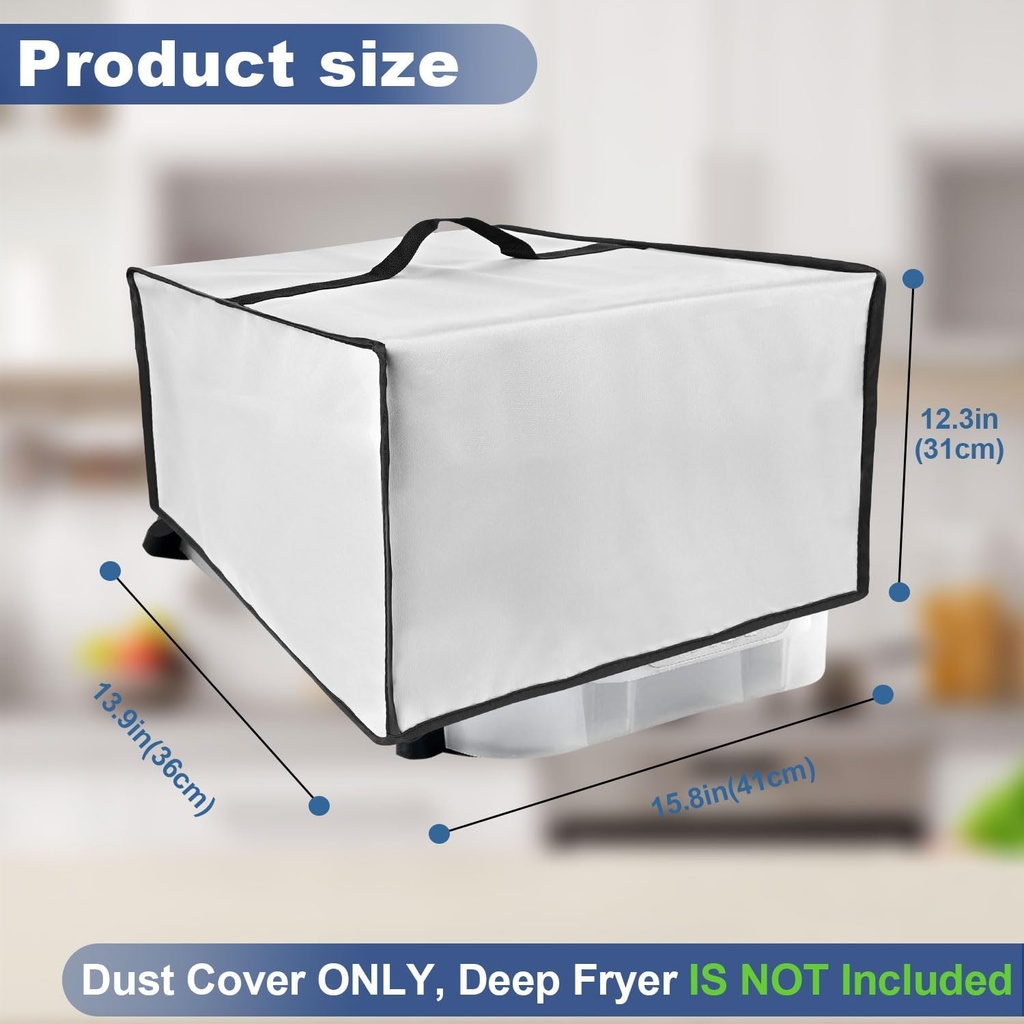 deep-fryer-cover-heat-resistant-dust-pro-2.jpg