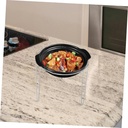 2pcs-heavy-duty-metal-hot-pot-stand---wo-4.jpg