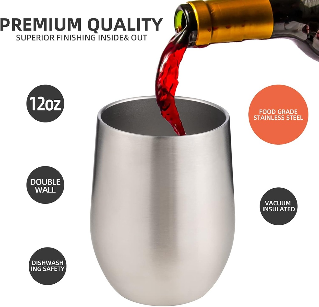 12-oz-insulated-wine-tumbler-with-lid-an-2.jpg