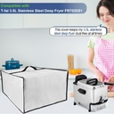 deep-fryer-cover-heat-resistant-dust-pro-3.jpg