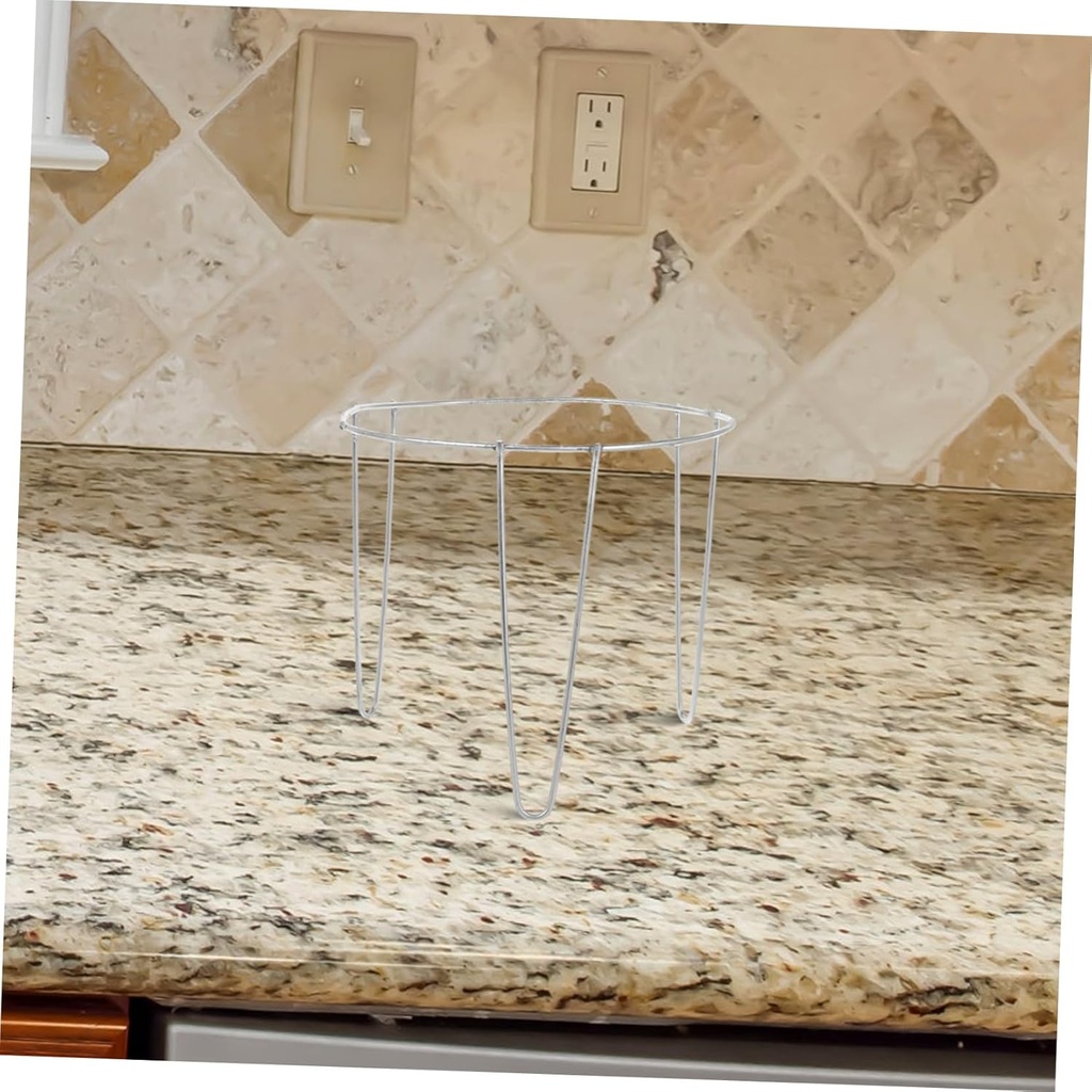 2pcs-heavy-duty-metal-hot-pot-stand---wo-5.jpg