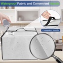 deep-fryer-cover-heat-resistant-dust-pro-4.jpg