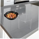 2pcs-heavy-duty-metal-hot-pot-stand---wo-6.jpg
