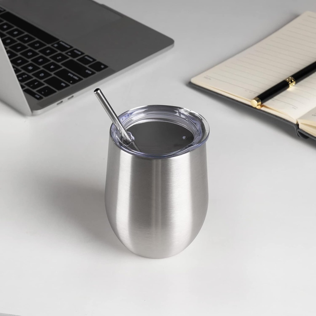 12-oz-insulated-wine-tumbler-with-lid-an-5.jpg