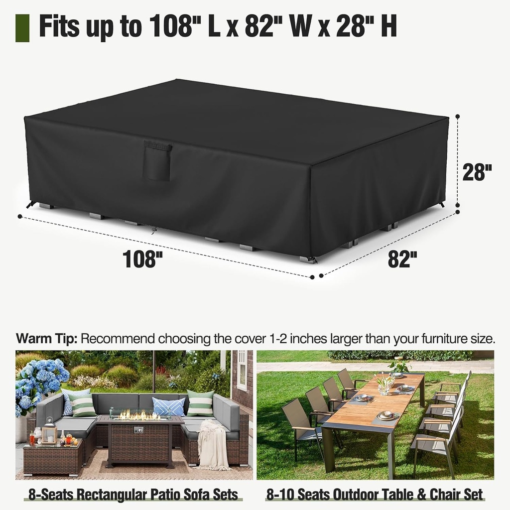 mrcover-patio-furniture-cover-outdoor-se-2.jpg
