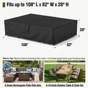 mrcover-patio-furniture-cover-outdoor-se-2.jpg