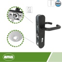 amig---door-handle-set-polypropylene-pla-2.jpg