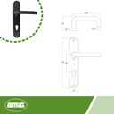 amig---door-handle-set-polypropylene-pla-3.jpg