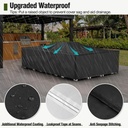 mrcover-patio-furniture-cover-outdoor-se-4.jpg