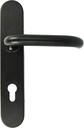 amig---door-handle-set-polypropylene-pla-5.jpg