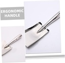merryhapy-3pcs-stainless-steel-gardening-2.jpg