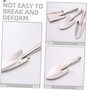 merryhapy-3pcs-stainless-steel-gardening-4.jpg