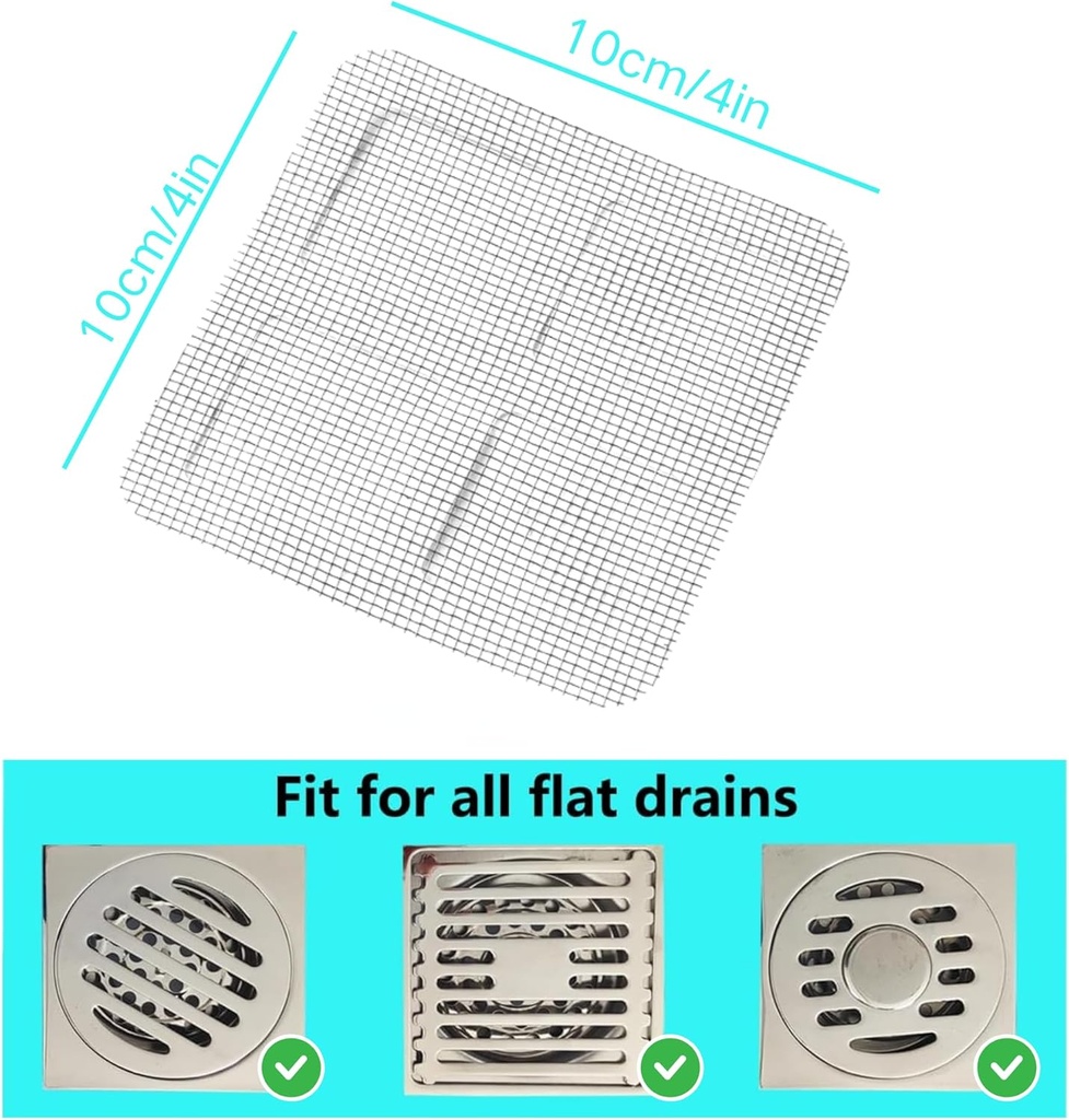 disposable-shower-drain-hair-catcher-squ-3.jpg