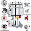 biolomix-2000g-electric-grain-grinder-mi-2.jpg