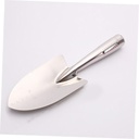merryhapy-3pcs-stainless-steel-gardening-5.jpg