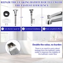tub-spout-diverter-repair-kit-includes-1-4.jpg