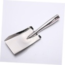 merryhapy-3pcs-stainless-steel-gardening-6.jpg