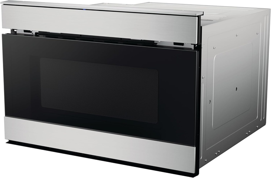 sharp-smd2489es-smart-microwave-drawer-o-4.jpg