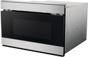 sharp-smd2489es-smart-microwave-drawer-o-4.jpg