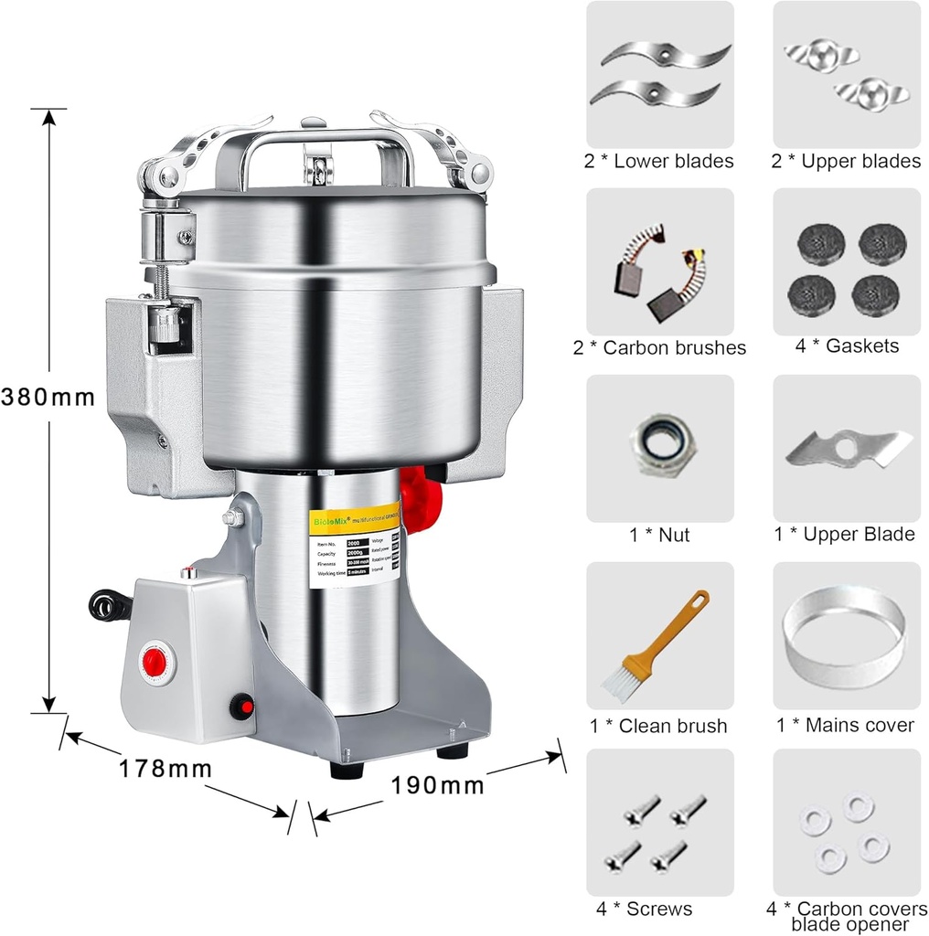 biolomix-2000g-electric-grain-grinder-mi-6.jpg