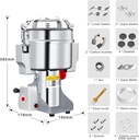 biolomix-2000g-electric-grain-grinder-mi-6.jpg
