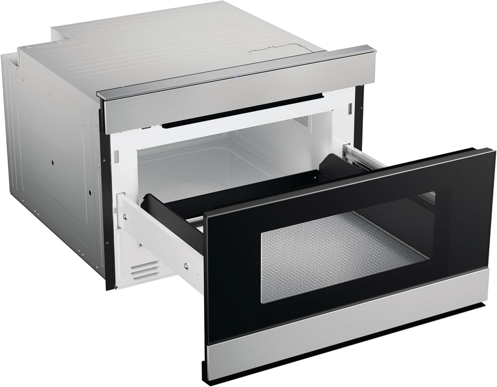 sharp-smd2489es-smart-microwave-drawer-o-5.jpg