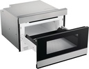sharp-smd2489es-smart-microwave-drawer-o-5.jpg