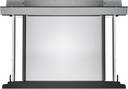 sharp-smd2489es-smart-microwave-drawer-o-6.jpg