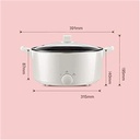 electric-hot-pot-mini-ramen-cooker-5l-no-2.jpg