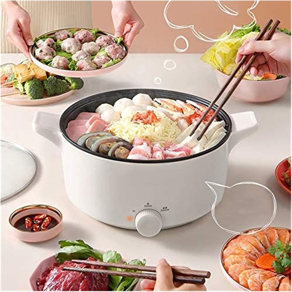 electric-hot-pot-mini-ramen-cooker-5l-no-3.jpg