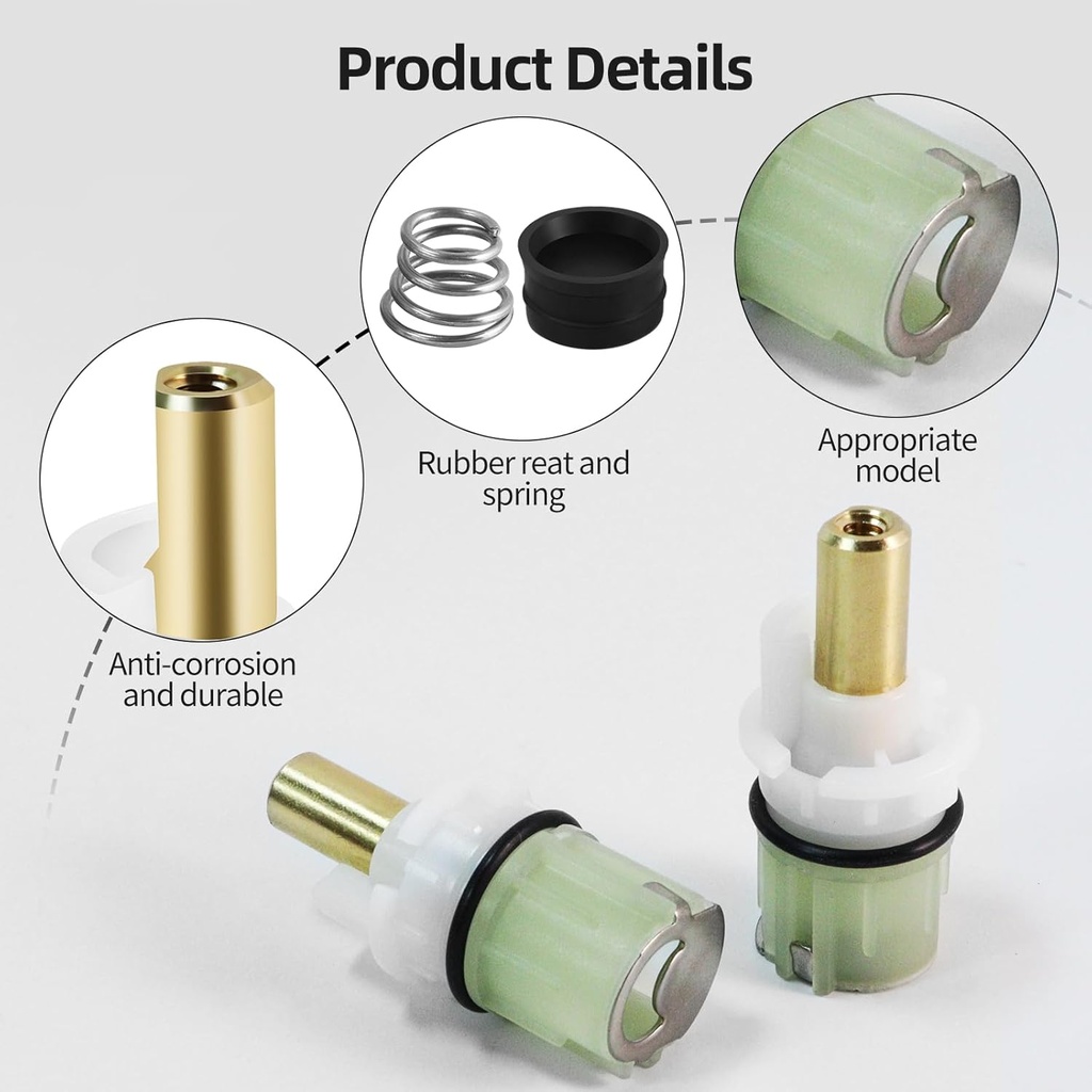 2-pack-rp25513-faucet-cartridge-replacem-3.jpg