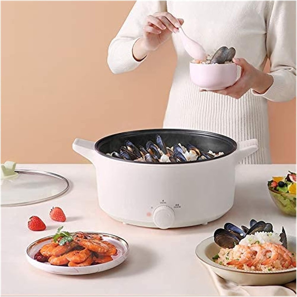 electric-hot-pot-mini-ramen-cooker-5l-no-4.jpg