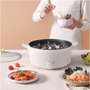 electric-hot-pot-mini-ramen-cooker-5l-no-4.jpg
