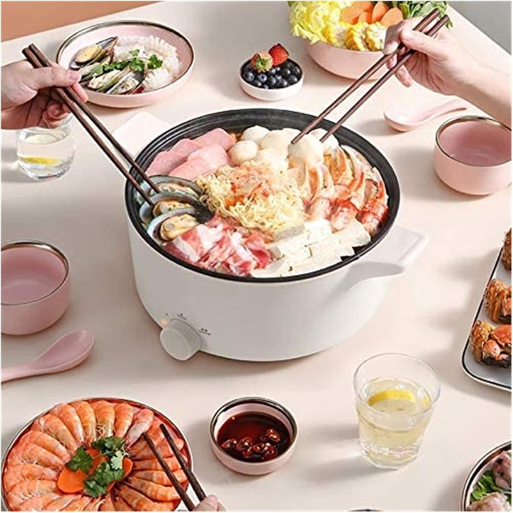 electric-hot-pot-mini-ramen-cooker-5l-no-5.jpg