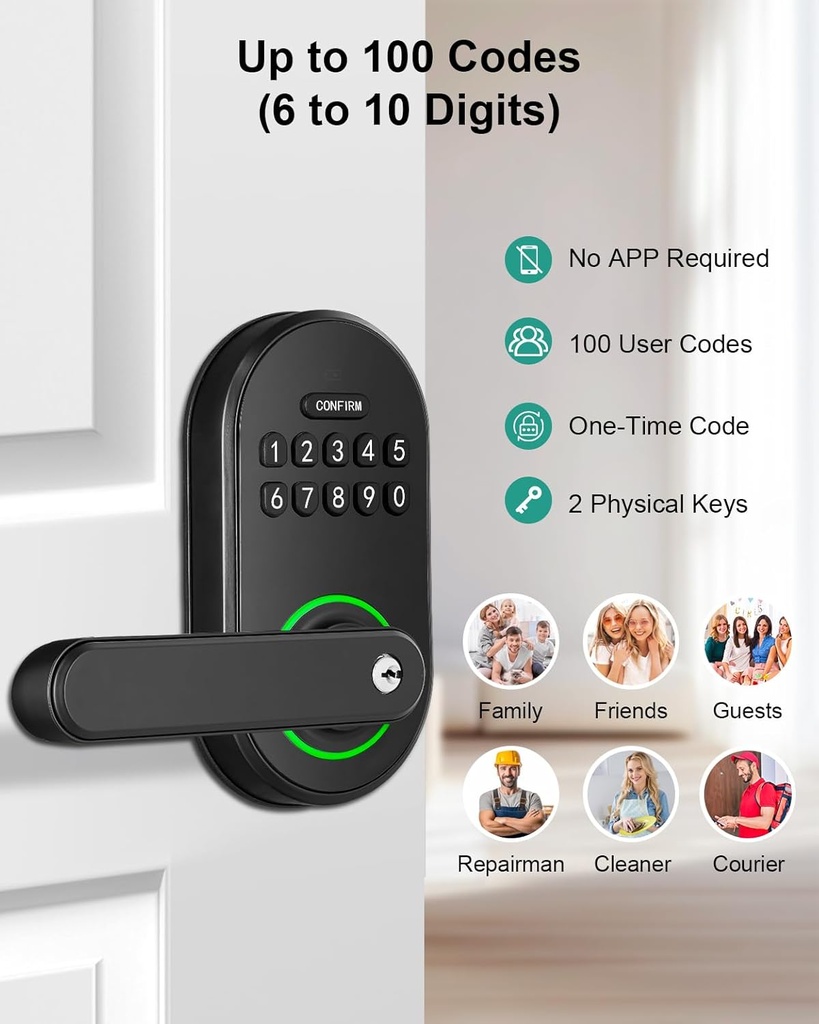 smart-keypad-door-lock-with-handle-keyle-2.jpg